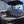 Nautique Super Air Nautique G23 - 2025