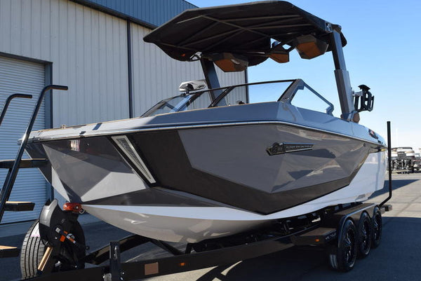 Nautique Super Air Nautique G23 - 2025