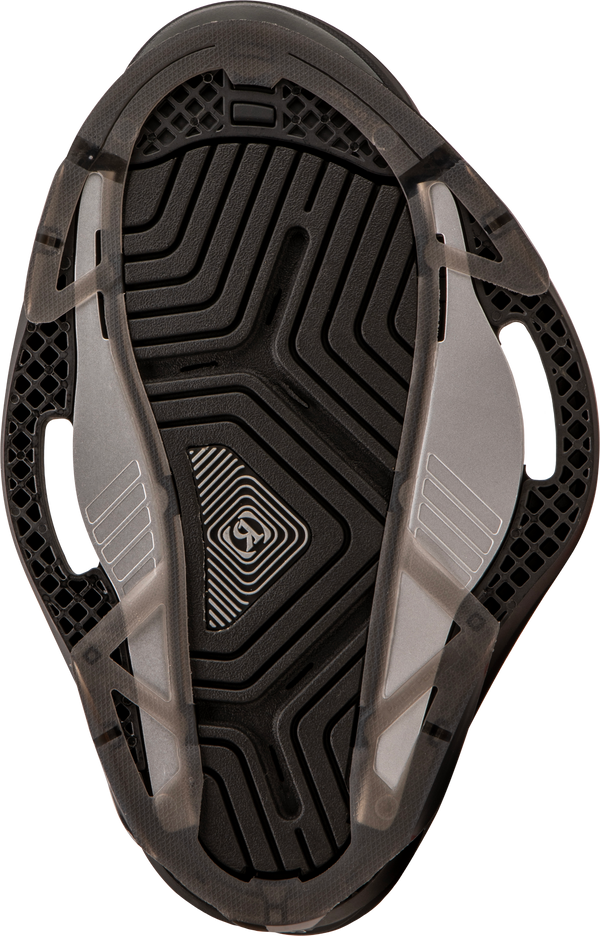 2025 Ronix RXT Boots