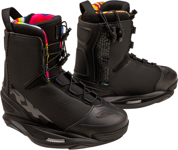 2025 Ronix RXT Boots