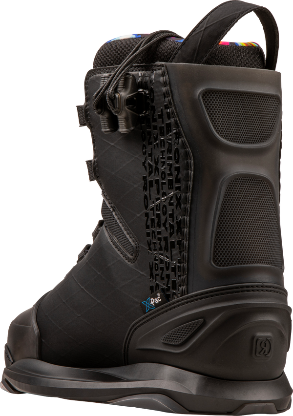 2025 Ronix RXT Boots
