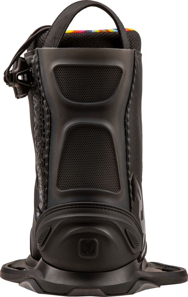 2025 Ronix RXT Boots