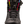 2025 Ronix RXT Boots