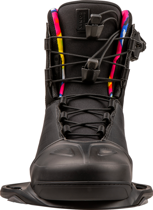 2025 Ronix RXT Boots