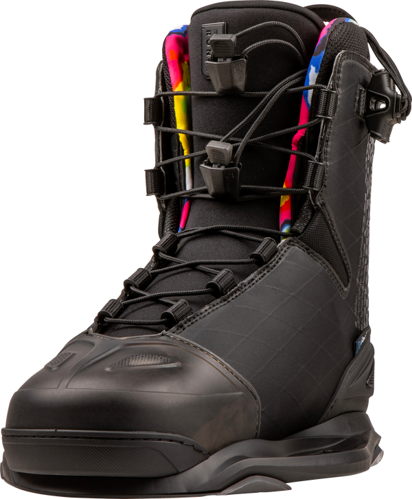 2025 Ronix RXT Boots