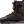 2025 Ronix RXT Boots