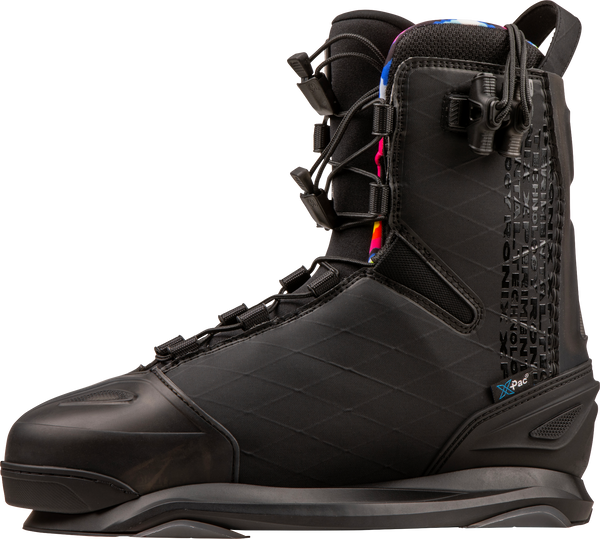 2025 Ronix RXT Boots