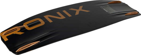 2025 Ronix One Blackout Wakeboard