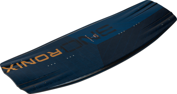 2025 Ronix One Blackout Wakeboard