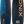 2025 Ronix One Blackout Wakeboard