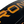 2025 Ronix One Blackout Wakeboard