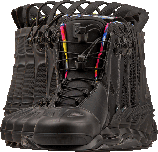 2025 Ronix RXT Boots
