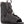 2024 Hyperlite Frequency Boots