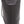 2024 Hyperlite Frequency Boots