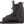 2024 Hyperlite Frequency Boots