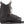 2024 Hyperlite Frequency Boots