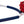 2024 Hyperlite Progression Rope & Handle