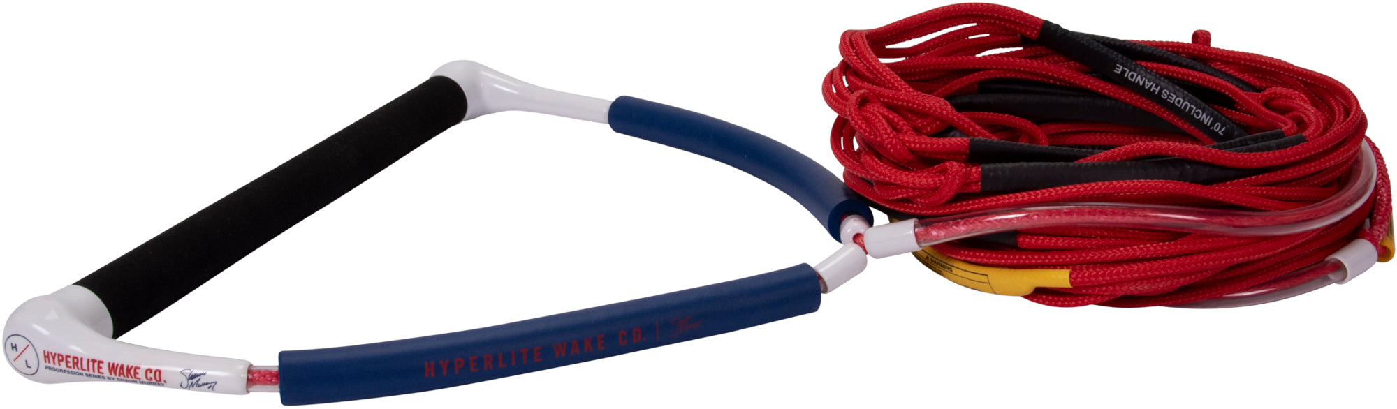 Handle Rope Gdo Ropes & Handles – GoToGaleys