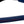 2024 Hyperlite Progression Rope & Handle