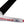 2024 Hyperlite Progression Rope & Handle