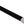 2024 Hyperlite Progression Rope & Handle