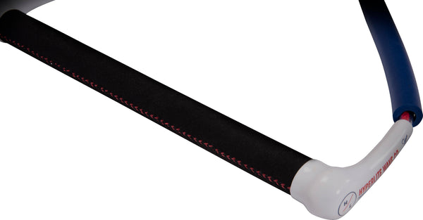 2024 Hyperlite Progression Rope & Handle