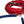 2024 Hyperlite Progression Rope & Handle