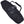 Hyperlite Essentials Wakeboard Bag