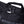 Hyperlite Essentials Wakeboard Bag