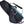 Hyperlite Essentials Wakeboard Bag