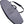 Hyperlite Essentials Wakeboard Bag