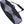 Hyperlite Essentials Wakeboard Bag