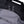 Hyperlite Essentials Wakeboard Bag