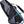 Hyperlite Essentials Wakeboard Bag