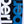 2024 Hyperlite Motive Wakeboard