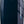 2024 Hyperlite Motive Wakeboard