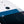 2024 Hyperlite Motive Wakeboard