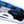 2024 Hyperlite Motive Wakeboard