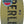 2025 Hyperlite Shim Wakesurf Board