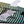 2025 Hyperlite Shim Wakesurf Board