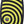 2025 Hyperlite Shim Wakesurf Board