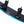 2024 Hyperlite State Jr. Wakeboard + Remix Boots Package