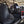 Tracker Pro Guide V-175 WT Combo - 2023