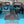 Nautique Super Air Nautique G23 - 2024