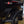 Tracker Pro Guide V-175 WT Combo - 2023