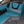 Nautique Super Air Nautique G23 - 2024