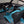 Nautique Super Air Nautique G23 - 2024