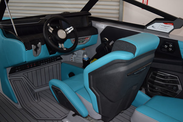 Nautique Super Air Nautique G23 - 2024
