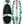 Phase 5 Ahi Wakesurf Board