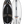 Phase 5 Ahi Stealth Wakesurf Board